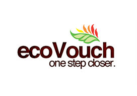 eco-vouch