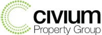 Civium Property Group